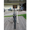 Specialized Camber Comp 29 2012 mtb, zscs képe
